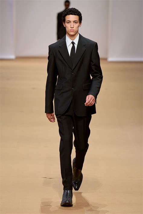 replica prada suits|Prada men's evening suits.